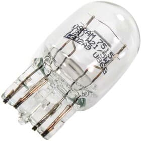 Лампа указателя поворотов