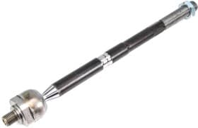 Рулевая тяга