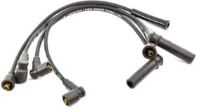 Комплект проводов зажигания