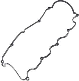 Прокладка клапанной крышки Прокладка клапанной крышки