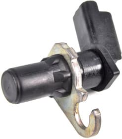 Датчик положення колінчастого вала