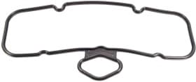 Прокладка клапанной крышки