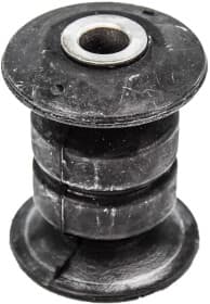 Сайлентблок рычага