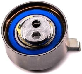 Натяжной ролик ремня ГРМ
