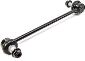 Стойка стабилизатора