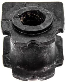 Втулка стабилизатора