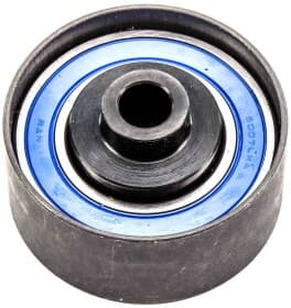 Обводной ролик ремня ГРМ