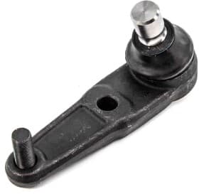 Шаровая опора