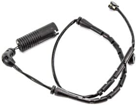 Датчик износа тормозных колодок JP Group 1497300300