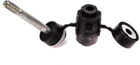 Стойка стабилизатора