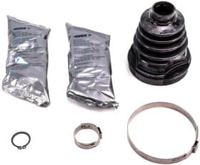 Пильовик гранати