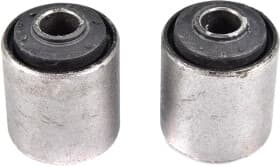 Сайлентблок важеля