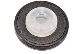 Сальник коленвала