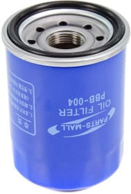 Масляный фильтр