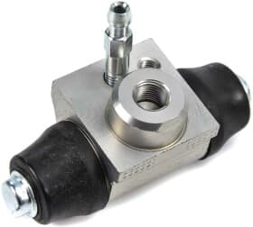 Колісний гальмівний циліндр