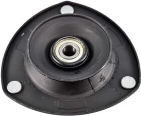 Опора амортизатора