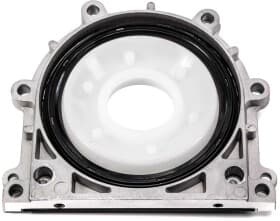 Сальник колінчастого вала Сальник колінчастого вала