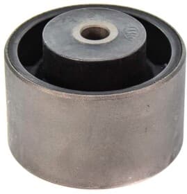 Подушка двигателя