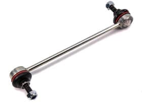 Стойка стабилизатора