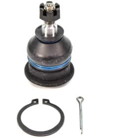 Шаровая опора