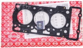 Прокладка ГБЦ