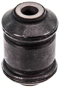 Сайлентблок рычага