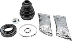 Пильовик гранати