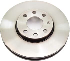 Тормозной диск Тормозной диск