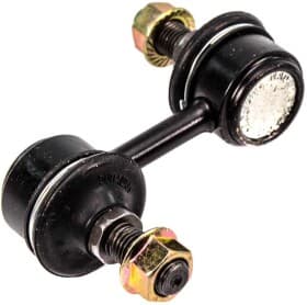 Стійка стабілізатора Parts-Mall PXCLA-004