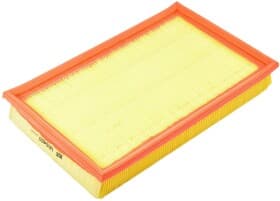 Воздушный фильтр