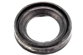 Прокладка клапанной крышки Прокладка клапанной крышки