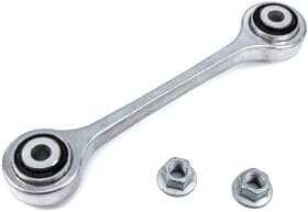 Стійка стабілізатора Стійка стабілізатора