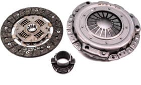 Комплект сцепления