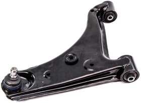 Важіль підвіски