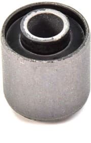 Подушка двигателя Sasic 8091041