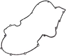 Прокладка клапанной крышки Прокладка клапанной крышки