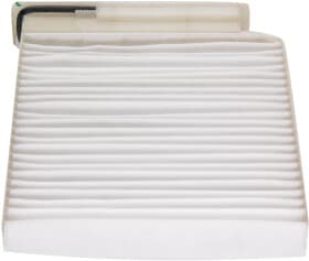 Фільтр салону