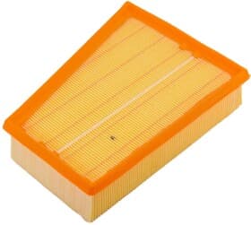 Воздушный фильтр