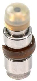 Толкатель клапана