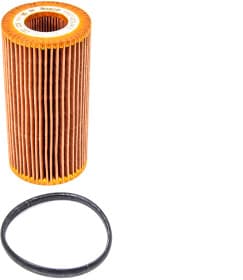 Масляный фильтр