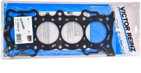 Прокладка ГБЦ