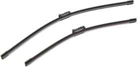 Щетки стеклоочистителя Щетки стеклоочистителя