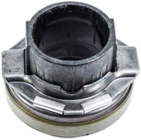 Выжимной подшипник LuK 500 0035 10