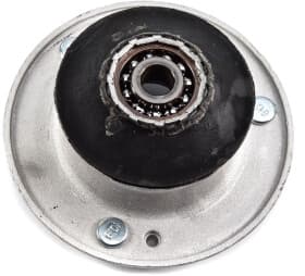 Опора амортизатора