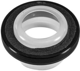 Сальник коленвала