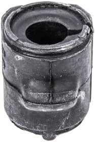 Втулка стабилизатора Втулка стабилизатора