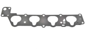 Прокладка впускного колектора