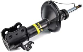 Стійка амортизатора