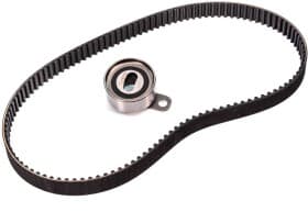 Комплект ремня ГРМ