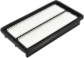 Воздушный фильтр